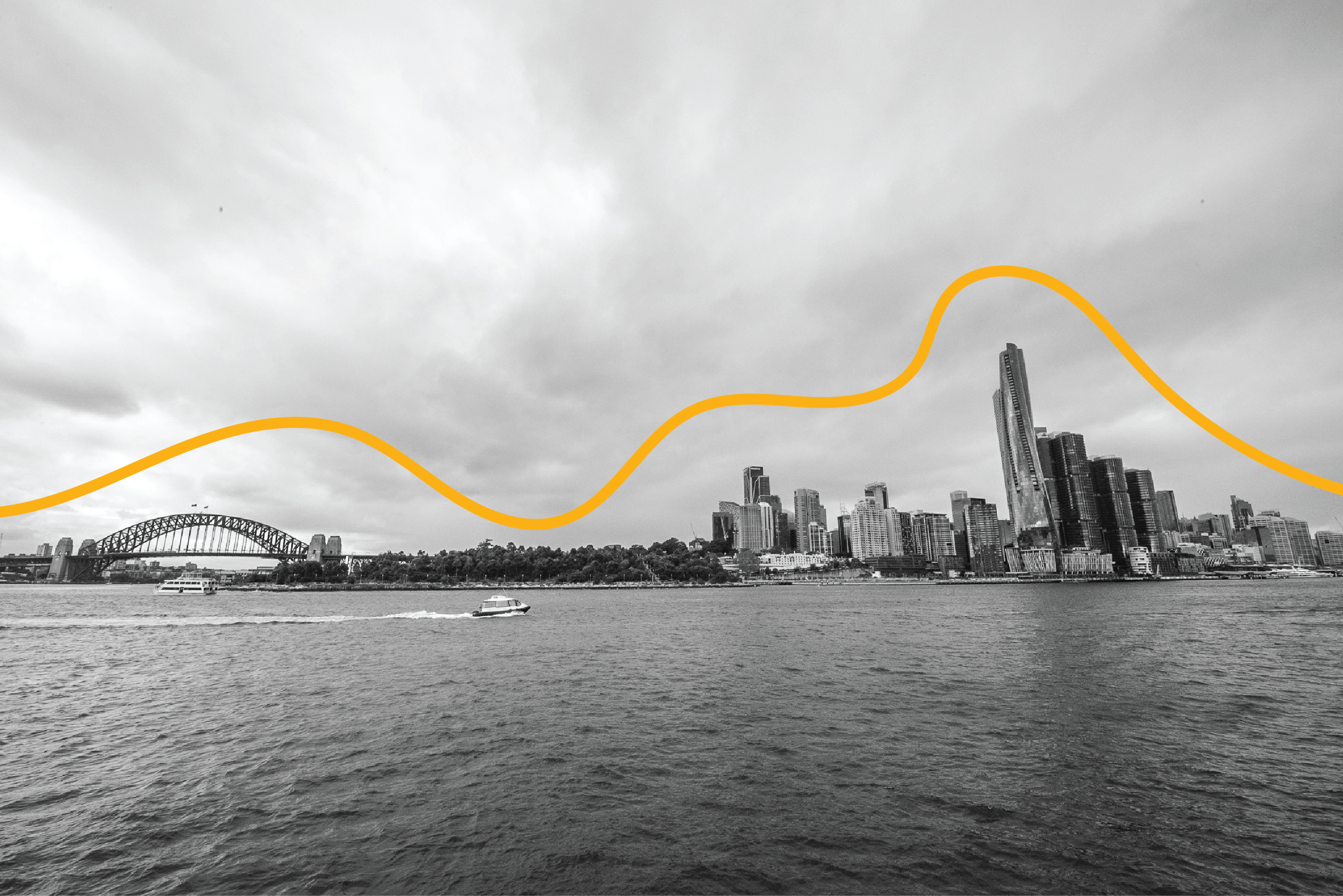 Sydney CDB contact us banner